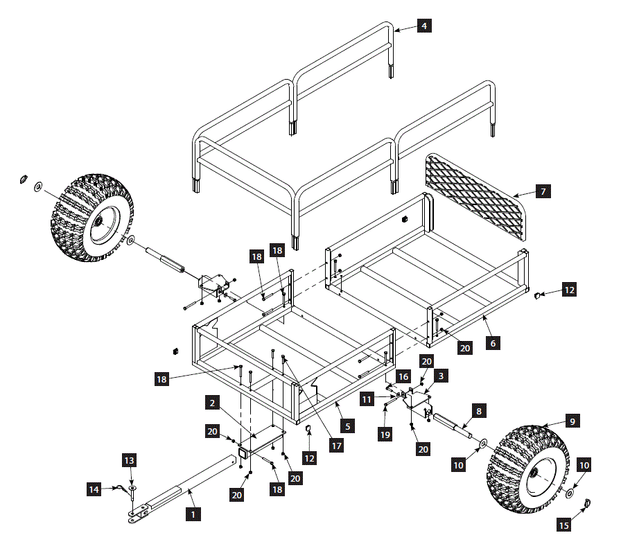 Diagram Image